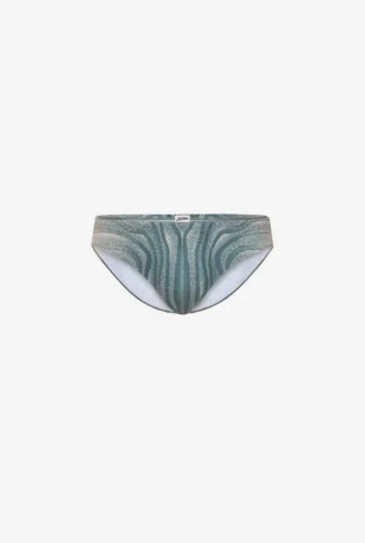 blue spiral slips 1 330x491 - Blue Spiral Slips