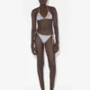 Braguita de bikini Body Morph a rayas Braguita de bikini Body Morph a rayas