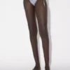 Braguita de bikini Body Morph a rayas Braguita de bikini Body Morph a rayas