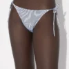 Braguita de bikini Body Morph a rayas Braguita de bikini Body Morph a rayas