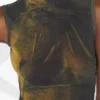 Camiseta de partes de arriba «Acid Water» Camiseta de partes de arriba «Acid Water»