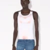 Camiseta sin mangas «Le Classique» Camiseta sin mangas «Le Classique»