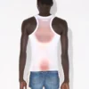 Camiseta sin mangas «Le Classique» Camiseta sin mangas «Le Classique»