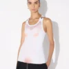 Camiseta sin mangas «Le Classique» Camiseta sin mangas «Le Classique»