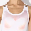 Camiseta sin mangas «Le Classique» Camiseta sin mangas «Le Classique»