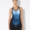 Camiseta sin mangas «Le Male» Camiseta sin mangas «Le Male»