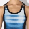 Camiseta sin mangas «Le Male» Camiseta sin mangas «Le Male»