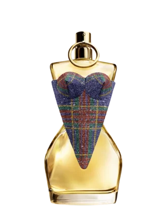 Coleccionista Gaultier Divine