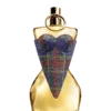 Coleccionista Gaultier Divine Coleccionista Gaultier Divine