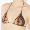 El bikini «Wood» El bikini «Wood»