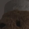 El oso Nana