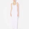 El vestido blanco Piercing El vestido blanco Piercing
