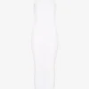El vestido blanco Piercing El vestido blanco Piercing
