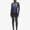 El vestido corto «Le Male» El vestido corto «Le Male»