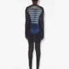 El vestido corto «Le Male» El vestido corto «Le Male»