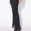 El vestido largo «Le Male»