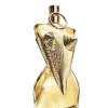 Gaultier Divine
