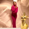 Gaultier Divine