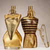 Gaultier Divine