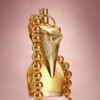 Gaultier Divine