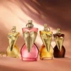 Gaultier Divine Le Parfum Gaultier Divine Le Parfum