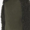 Jerseis con puntadas en bucle Jerseis con puntadas en bucle