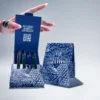 Kit de descubrimiento para él Kit de descubrimiento para él