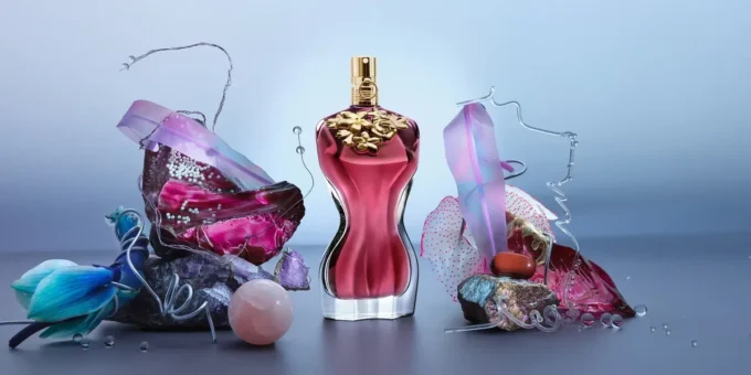 La Belle