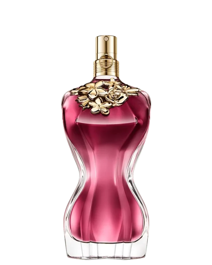 La Belle