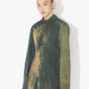 La camisa Acid Water La camisa Acid Water