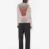 La camiseta «Classique» de las partes de arriba La camiseta «Classique» de las partes de arriba