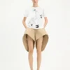 La camiseta Kamasutra