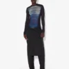 La camiseta «Le Male» de las partes de arriba La camiseta «Le Male» de las partes de arriba