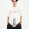 La camiseta Suck
