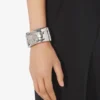 La pulsera Logo