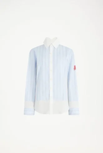 Las camisas Petit Grand Junior