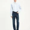 Las camisas Petit Grand Junior Las camisas Petit Grand Junior