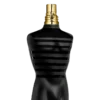 Le Male Le Parfum Le Male Le Parfum