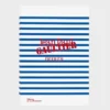 Libro de desfiles de Jean Paul Gaultier – Francés Libro de desfiles de Jean Paul Gaultier – Francés