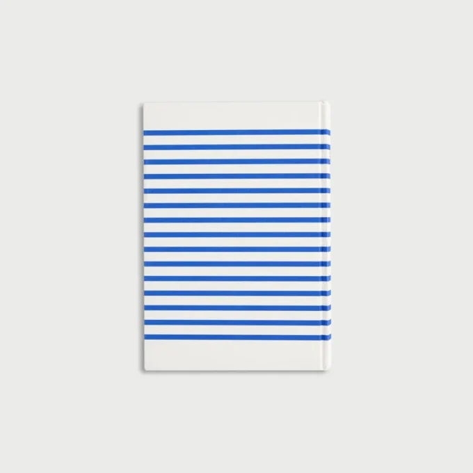 Libro de desfiles de Jean Paul Gaultier – Francés Libro de desfiles de Jean Paul Gaultier – Francés