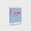Libro de desfiles de Jean Paul Gaultier – Inglés Libro de desfiles de Jean Paul Gaultier – Inglés