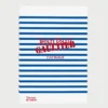 Libro de desfiles de Jean Paul Gaultier – Inglés Libro de desfiles de Jean Paul Gaultier – Inglés
