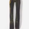 Los pantalones Acid Water Los pantalones Acid Water