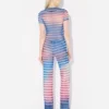 Los pantalones Air Los pantalones Air