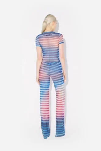 Los pantalones Air