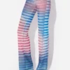 Los pantalones Air Los pantalones Air