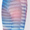 Los pantalones Air Los pantalones Air