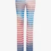 Los pantalones Air Los pantalones Air