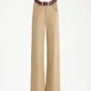 Los pantalones chino Los pantalones chino