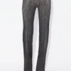 Los pantalones negros Spiral Los pantalones negros Spiral